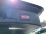 Mercedes-Benz C-klasse Estate 350 e Lease Edition Plus