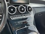 Mercedes-Benz C-klasse Estate 350 e Lease Edition Plus