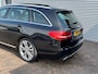 Mercedes-Benz C-klasse Estate 350 e Lease Edition Plus
