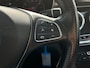 Mercedes-Benz C-klasse Estate 350 e Lease Edition Plus