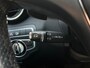 Mercedes-Benz C-klasse Estate 350 e Lease Edition Plus