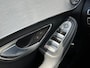 Mercedes-Benz C-klasse Estate 350 e Lease Edition Plus
