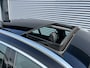 Mercedes-Benz C-klasse Estate 350 e Lease Edition Plus