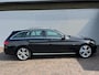Mercedes-Benz C-klasse Estate 350 e Lease Edition Plus