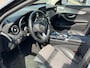 Mercedes-Benz C-klasse Estate 350 e Lease Edition Plus