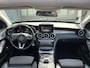 Mercedes-Benz C-klasse Estate 350 e Lease Edition Plus