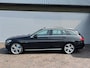 Mercedes-Benz C-klasse Estate 350 e Lease Edition Plus