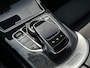 Mercedes-Benz C-klasse Estate 350 e Lease Edition Plus