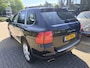 Porsche Cayenne 4.5 S