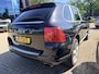 Porsche Cayenne 4.5 S
