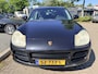 Porsche Cayenne 4.5 S