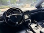 Porsche Cayenne 4.5 S