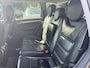 Porsche Cayenne 4.5 S