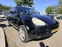 Porsche Cayenne 4.5 S