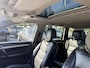 Porsche Cayenne 4.5 S