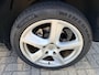 Porsche Cayenne 4.5 S
