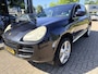 Porsche Cayenne 4.5 S