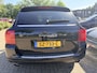 Porsche Cayenne 4.5 S