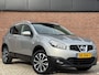 Nissan Qashqai 1.6 CONNECT EDITION | NL-AUTO! | TREKHAAK!