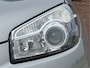 Nissan Qashqai 1.6 CONNECT EDITION | NL-AUTO! | TREKHAAK!