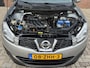 Nissan Qashqai 1.6 CONNECT EDITION | NL-AUTO! | TREKHAAK!