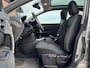 Nissan Qashqai 1.6 CONNECT EDITION | NL-AUTO! | TREKHAAK!