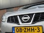 Nissan Qashqai 1.6 CONNECT EDITION | NL-AUTO! | TREKHAAK!