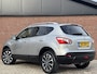 Nissan Qashqai 1.6 CONNECT EDITION | NL-AUTO! | TREKHAAK!