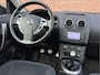 Nissan Qashqai 1.6 CONNECT EDITION | NL-AUTO! | TREKHAAK!
