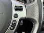 Nissan Qashqai 1.6 CONNECT EDITION | NL-AUTO! | TREKHAAK!