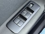 Nissan Qashqai 1.6 CONNECT EDITION | NL-AUTO! | TREKHAAK!