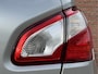 Nissan Qashqai 1.6 CONNECT EDITION | NL-AUTO! | TREKHAAK!