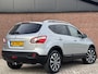 Nissan Qashqai 1.6 CONNECT EDITION | NL-AUTO! | TREKHAAK!