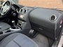 Nissan Qashqai 1.6 CONNECT EDITION | NL-AUTO! | TREKHAAK!