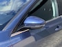 Ford Focus Wagon 1.0 EcoBoost Hybrid 155 pk Titanium AUT. | 1e eigenaar | dealer onderh. | navigatie | cruise control | BTW auto
