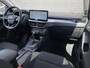 Ford Focus Wagon 1.0 EcoBoost Hybrid 155 pk Titanium AUT. | 1e eigenaar | dealer onderh. | navigatie | cruise control | BTW auto