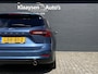 Ford Focus Wagon 1.0 EcoBoost Hybrid 155 pk Titanium AUT. | 1e eigenaar | dealer onderh. | navigatie | cruise control | BTW auto