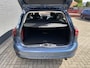 Ford Focus Wagon 1.0 EcoBoost Hybrid 155 pk Titanium AUT. | 1e eigenaar | dealer onderh. | navigatie | cruise control | BTW auto
