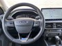 Ford Focus Wagon 1.0 EcoBoost Hybrid 155 pk Titanium AUT. | 1e eigenaar | dealer onderh. | navigatie | cruise control | BTW auto