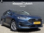 Ford Focus Wagon 1.0 EcoBoost Hybrid 155 pk Titanium AUT. | 1e eigenaar | dealer onderh. | navigatie | cruise control | BTW auto