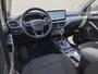 Ford Focus Wagon 1.0 EcoBoost Hybrid 155 pk Titanium AUT. | 1e eigenaar | dealer onderh. | navigatie | cruise control | BTW auto