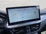 Ford Focus Wagon 1.0 EcoBoost Hybrid 155 pk Titanium AUT. | 1e eigenaar | dealer onderh. | navigatie | cruise control | BTW auto