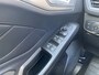 Ford Focus Wagon 1.0 EcoBoost Hybrid 155 pk Titanium AUT. | 1e eigenaar | dealer onderh. | navigatie | cruise control | BTW auto