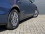 Ford Focus Wagon 1.0 EcoBoost Hybrid 155 pk Titanium AUT. | 1e eigenaar | dealer onderh. | navigatie | cruise control | BTW auto