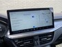 Ford Focus Wagon 1.0 EcoBoost Hybrid 155 pk Titanium AUT. | 1e eigenaar | dealer onderh. | navigatie | cruise control | BTW auto