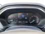 Ford Focus Wagon 1.0 EcoBoost Hybrid 155 pk Titanium AUT. | 1e eigenaar | dealer onderh. | navigatie | cruise control | BTW auto
