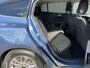 Ford Focus Wagon 1.0 EcoBoost Hybrid 155 pk Titanium AUT. | 1e eigenaar | dealer onderh. | navigatie | cruise control | BTW auto
