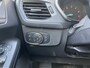 Ford Focus Wagon 1.0 EcoBoost Hybrid 155 pk Titanium AUT. | 1e eigenaar | dealer onderh. | navigatie | cruise control | BTW auto