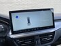 Ford Focus Wagon 1.0 EcoBoost Hybrid 155 pk Titanium AUT. | 1e eigenaar | dealer onderh. | navigatie | cruise control | BTW auto