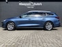 Ford Focus Wagon 1.0 EcoBoost Hybrid 155 pk Titanium AUT. | 1e eigenaar | dealer onderh. | navigatie | cruise control | BTW auto